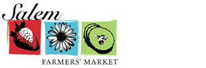 salemfarmersmarket.org