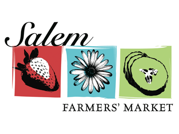 Salem Farmers' Market